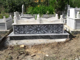 Cnc İşlemeli 1