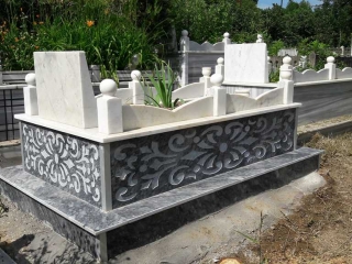 Cnc İşlemeli 1