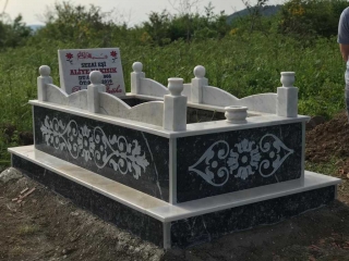 Cnc İşlemeli 1