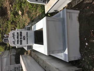 Düz Mezar