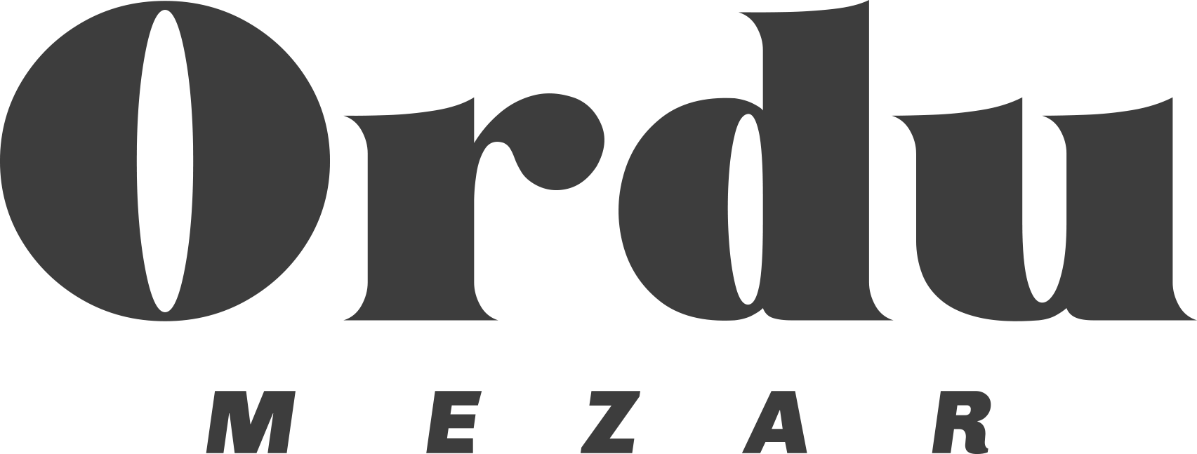 Ordu Mezar - Ordu Mezar Hizmetleri